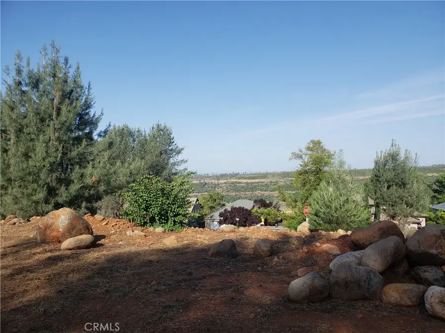 4554 Sierra Del Sol, Paradise, CA 95969 - Image #3