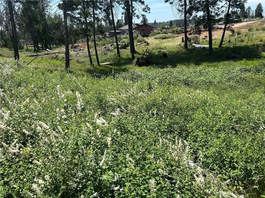 13664 Fritz Court, Magalia, CA 95954 - Image #1