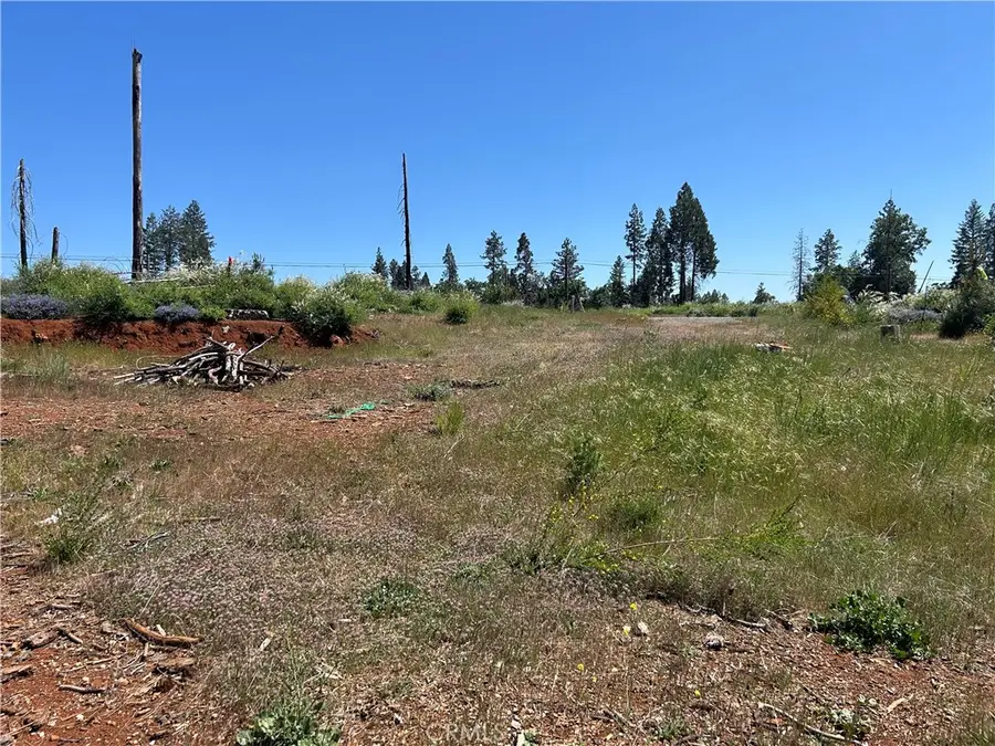 13664 Fritz Court, Magalia, CA 95954 - Image #2