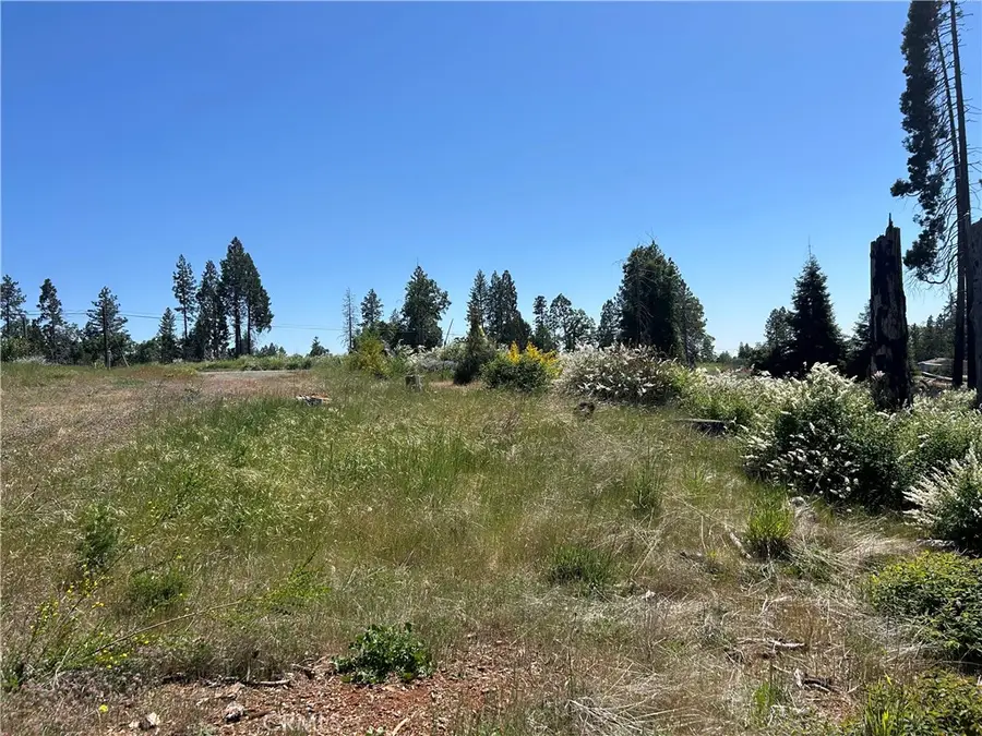 13664 Fritz Court, Magalia, CA 95954 - Image #3