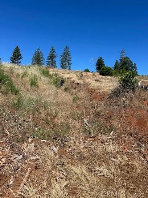 0 Hillpark Lane, Paradise, CA 95969 - Image #1