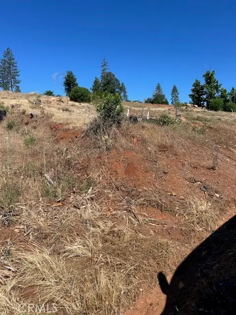 0 Hillpark Lane, Paradise, CA 95969 - Image #2