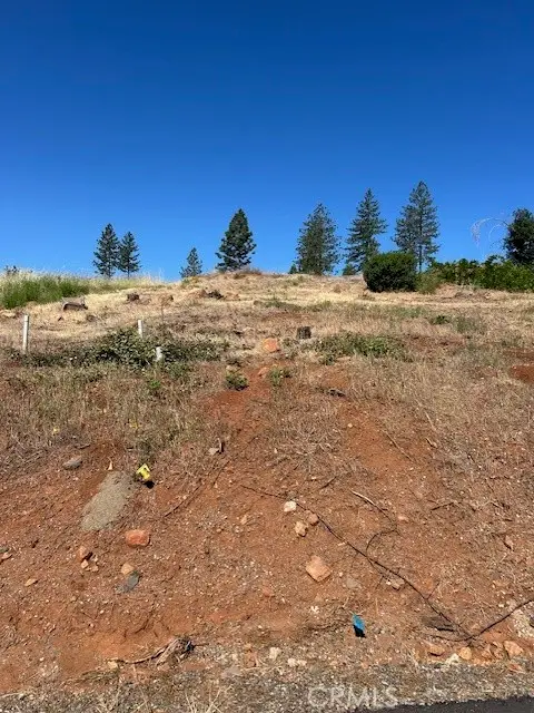 0 Hillpark Lane, Paradise, CA 95969 - Image #3