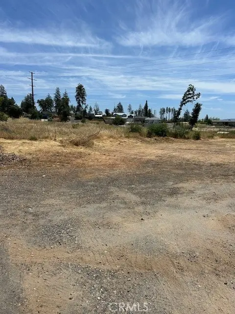 5382 Black Olive Drive, Paradise, CA 95969 - Image #2