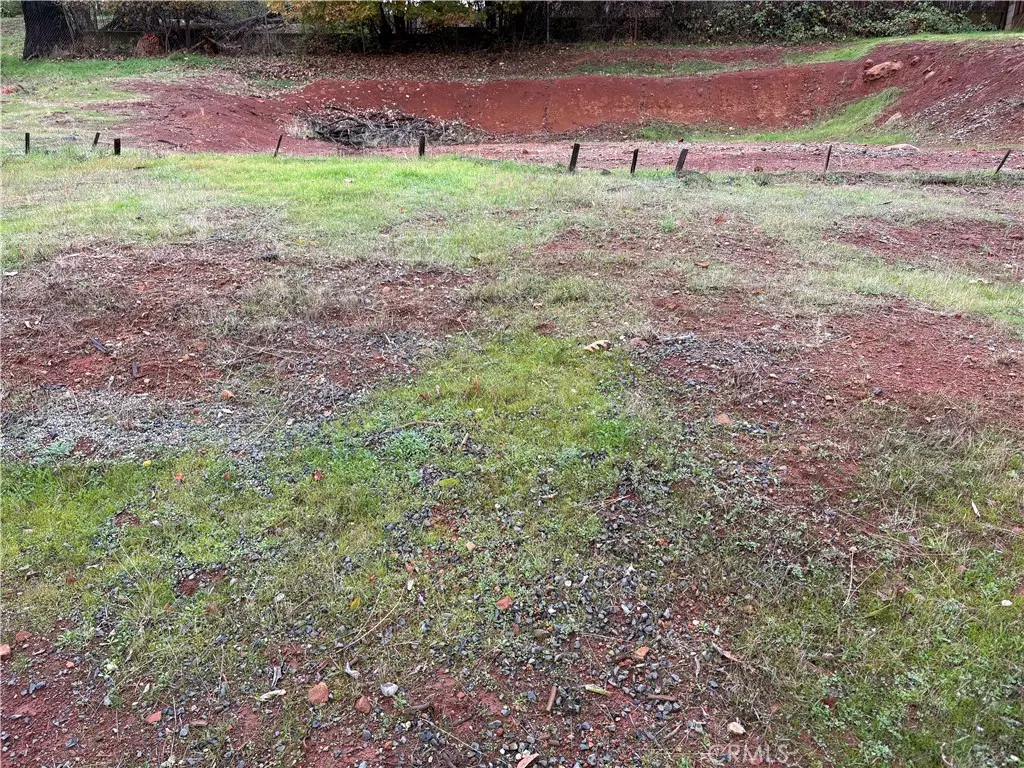 6286 Lancaster Drive, Paradise, CA 95969 - Image #1