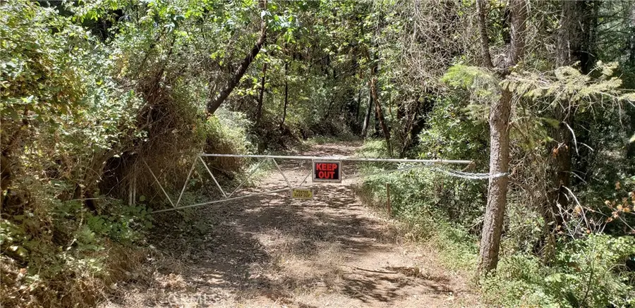 0 Lumberjack Road, Oroville, CA 95965 - Image #2