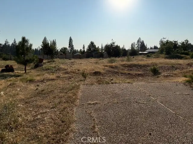 13945 Cascade Drive, Magalia, CA 95954 - #2