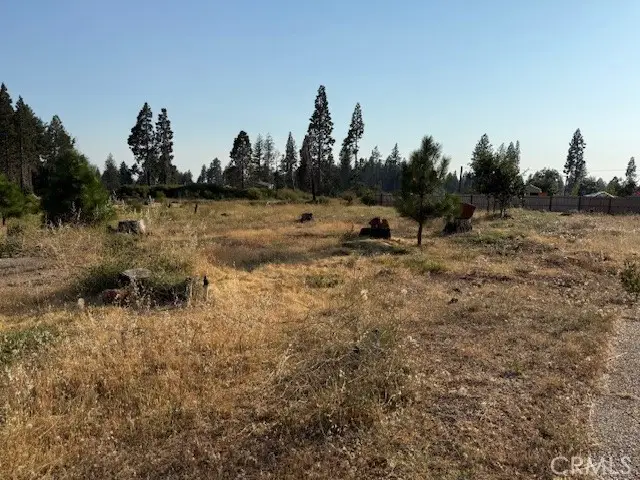13945 Cascade Drive, Magalia, CA 95954 - #3