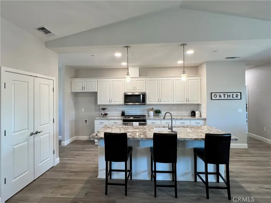 218 Sky Oaks Drive, Paradise, CA 95969 - Image #2