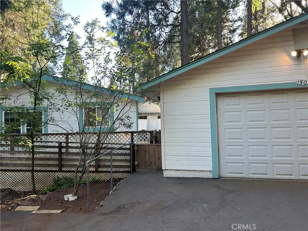 15075 Pinehurst Way, Magalia, CA 95954 - Image #1