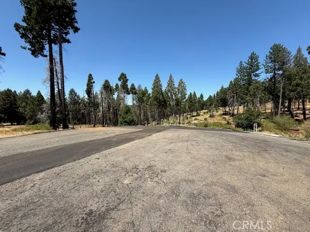 6195 Calvary Court, Magalia, CA 95954 - #1