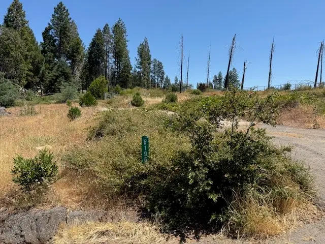 6195 Calvary Court, Magalia, CA 95954 - #2
