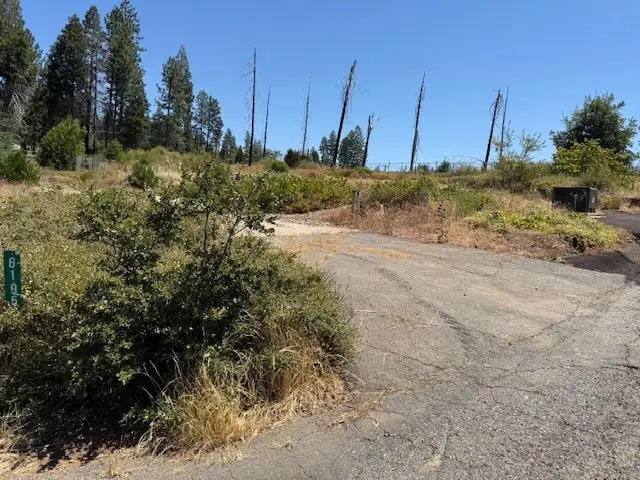 6195 Calvary Court, Magalia, CA 95954 - #3