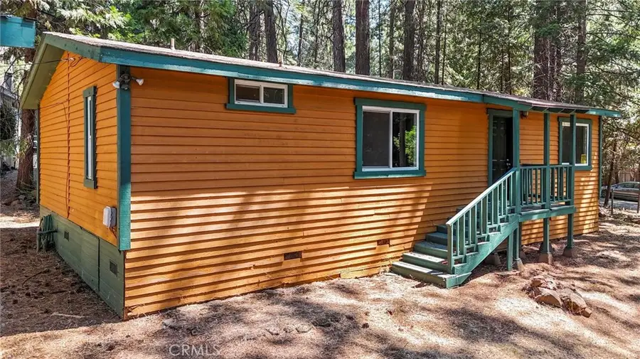 14807 Wood Drive, Magalia, CA 95954 - Image #2