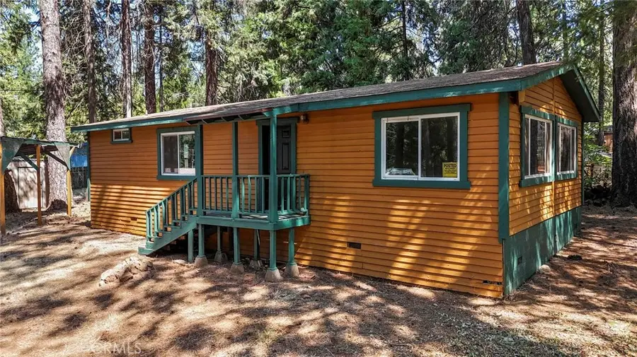 14807 Wood Drive, Magalia, CA 95954 - Image #3