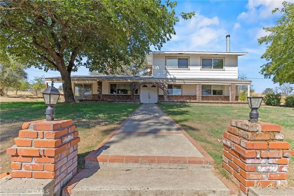 3305 Grubbs Road, Oroville, CA 95966 - Image #1