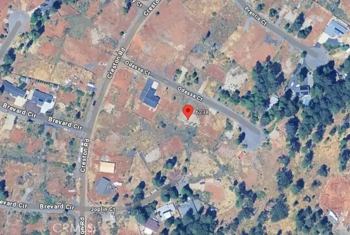 6238 Odessa Court, Magalia, CA 95954 - Image #2