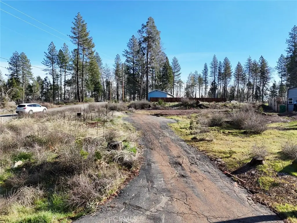 14238 Harvard Court, Magalia, CA 95954 - Image #1