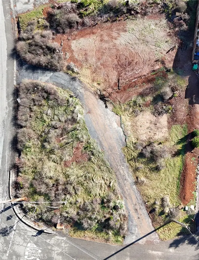 14238 Harvard Court, Magalia, CA 95954 - Image #2