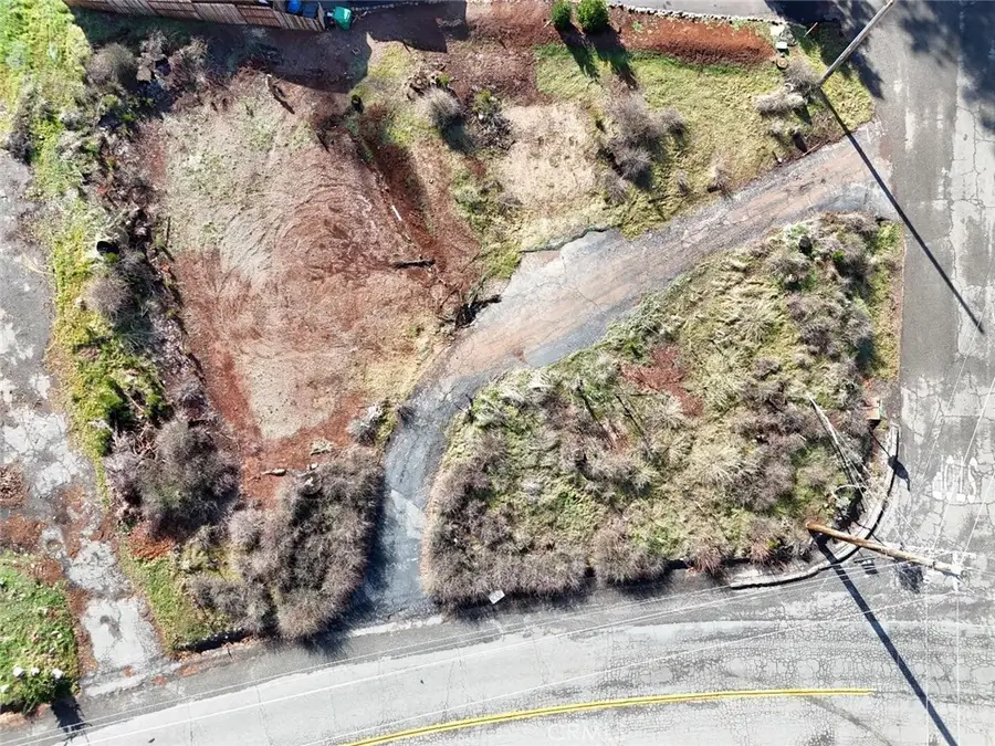 14238 Harvard Court, Magalia, CA 95954 - Image #3