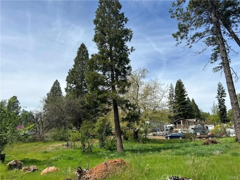 1616 Walnut Lane, Paradise, CA 95969 - Image #1