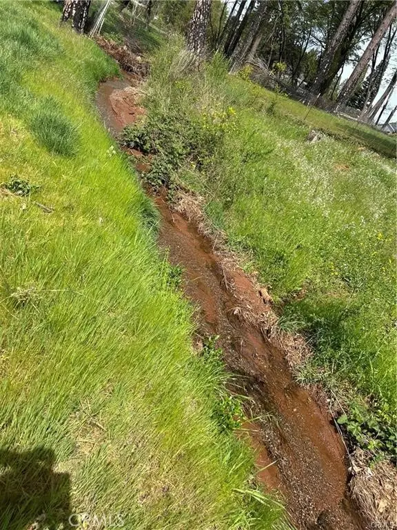 1616 Walnut Lane, Paradise, CA 95969 - Image #2