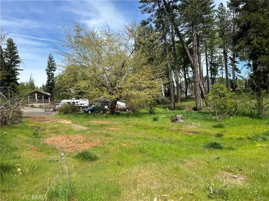 1616 Walnut Lane, Paradise, CA 95969 - Image #3