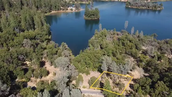 13867 Shirley, Dobbins, CA 95935