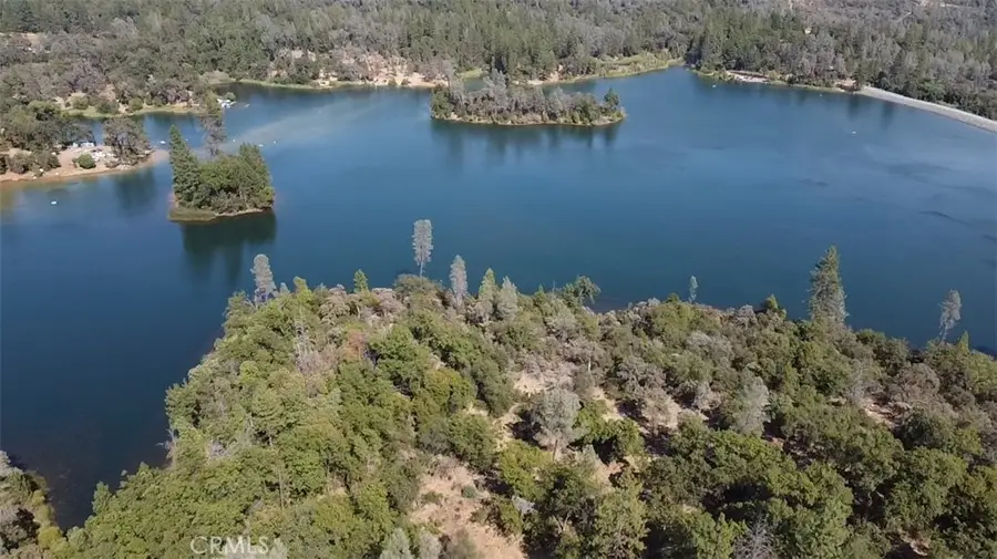 13867 Shirley, Dobbins, CA 95935 - Image #2