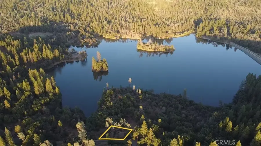 13867 Shirley, Dobbins, CA 95935 - Image #3