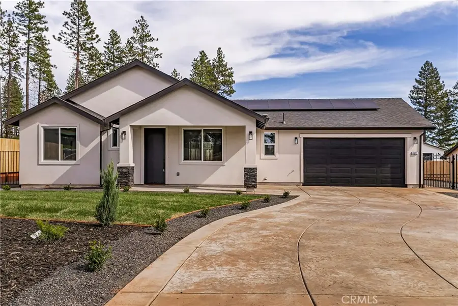 6572 Pentz Road, Paradise, CA 95969 - Image #2
