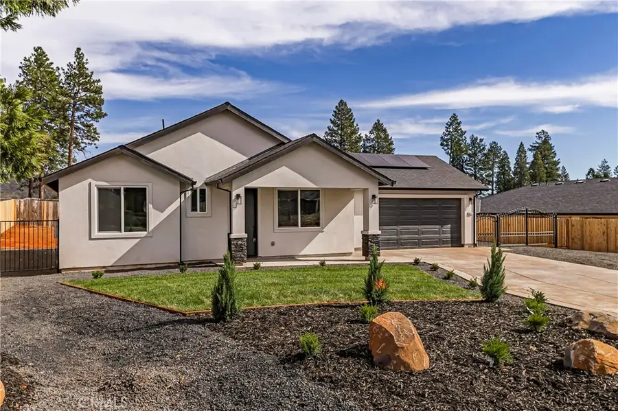 6572 Pentz Road, Paradise, CA 95969 - Image #3