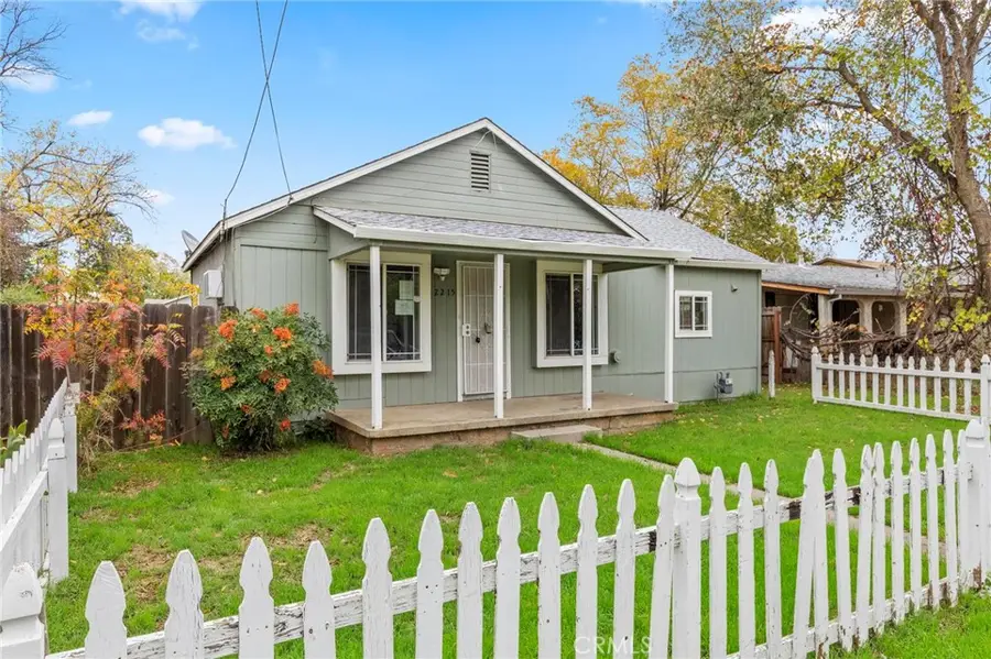 2215 Laurel Street, Chico, CA 95928 - Image #3