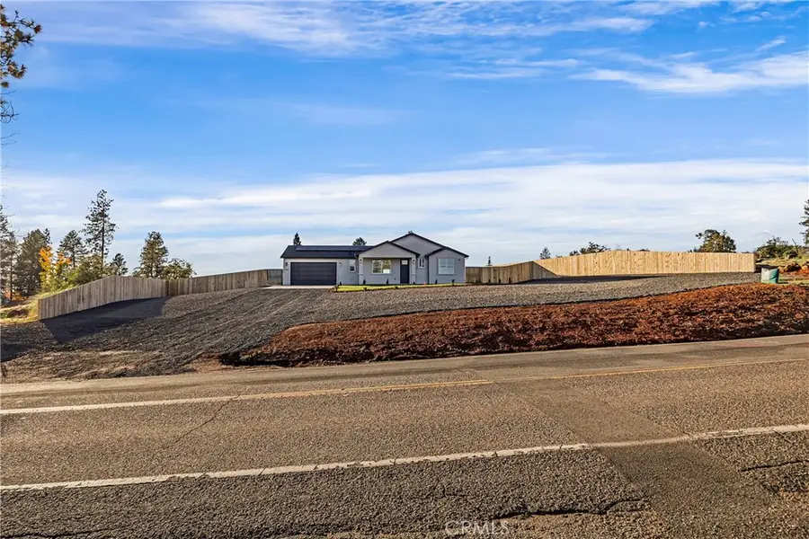 5369 Pentz Road, Paradise, CA 95969 - Image #2