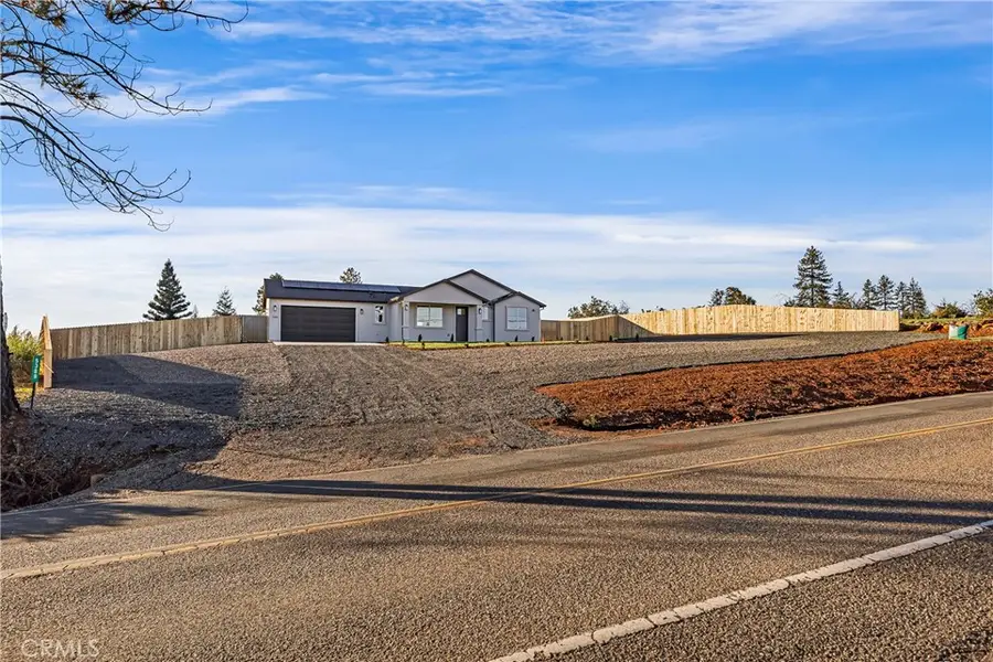 5369 Pentz Road, Paradise, CA 95969 - Image #3