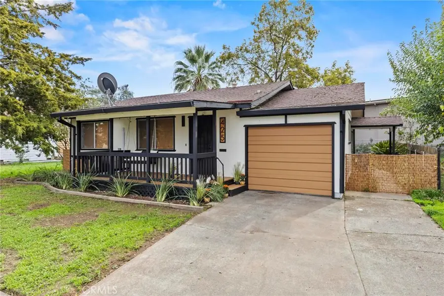 425 Pomona Avenue, Oroville, CA 95965 - Image #3