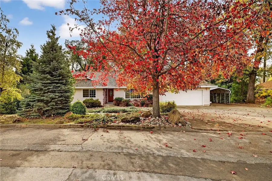 1610 Graystone Court, Paradise, CA 95969 - Image #3