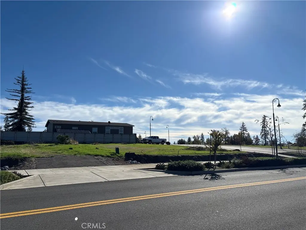 5758 Almond, Paradise, CA 95969 - #1