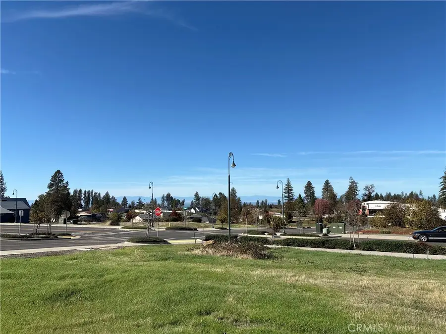 5758 Almond, Paradise, CA 95969 - #2