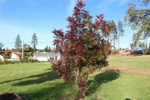 676 Meyers, Paradise, CA 95969