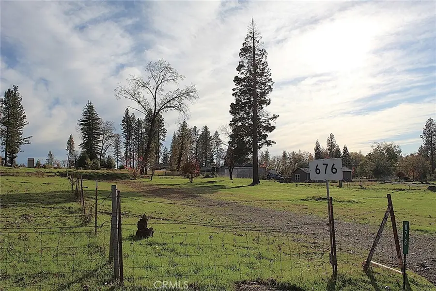 676 Meyers, Paradise, CA 95969 - Image #2