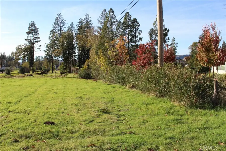 676 Meyers, Paradise, CA 95969 - Image #3