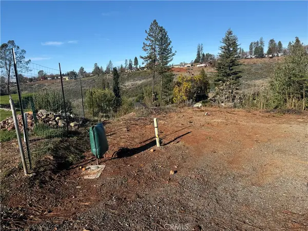 507 Iris, Paradise, CA 95969