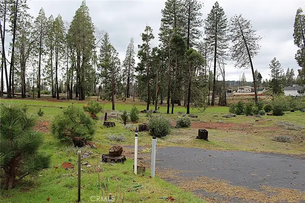 13691 Endicot, Magalia, CA 95954