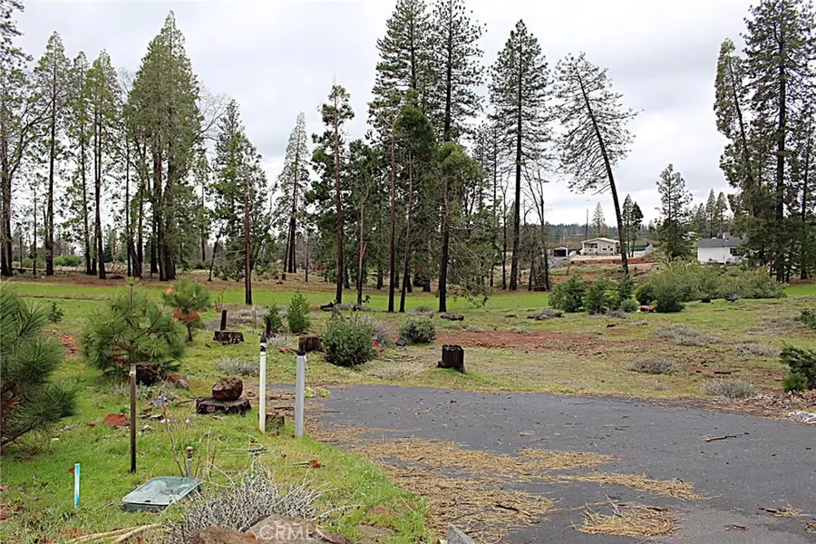 13691 Endicot, Magalia, CA 95954 - Image #2