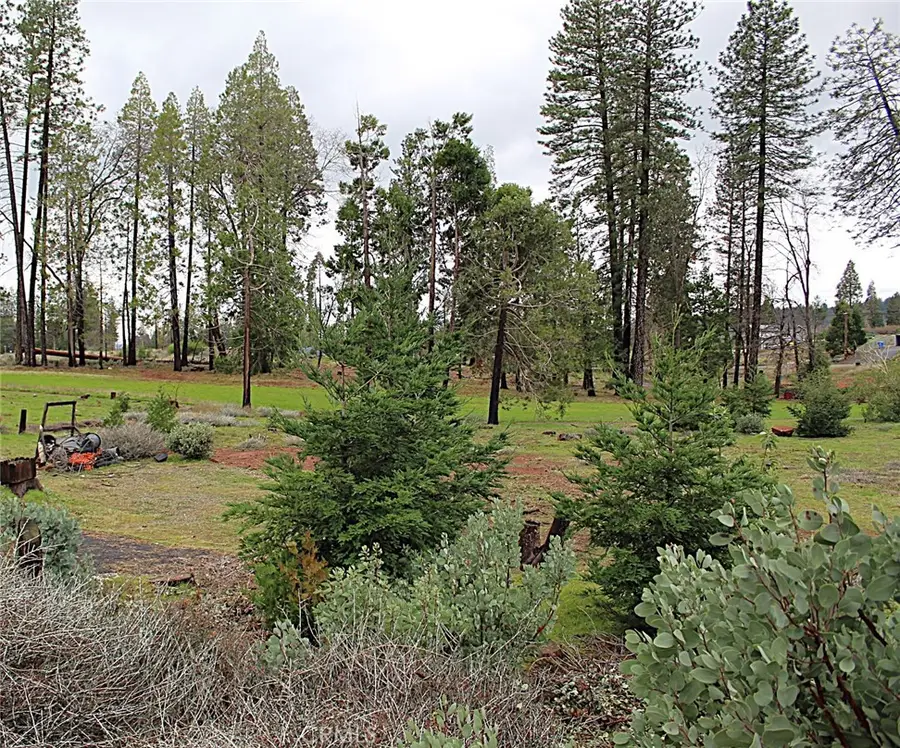 13691 Endicot, Magalia, CA 95954 - Image #3