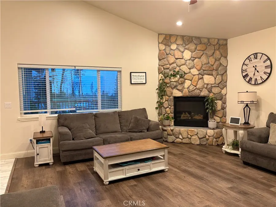 1075 Bille, Paradise, CA 95969 - #3
