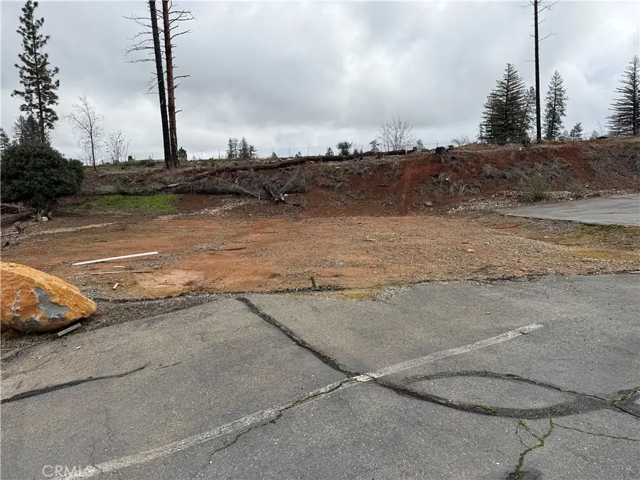 6178 Center, Paradise, CA 95969 - #2