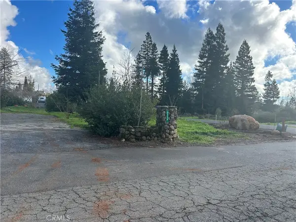 5356 Orchard, Paradise, CA 95969