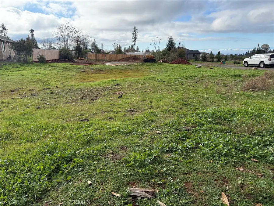 5952 Selby, Paradise, CA 95969 - #3